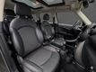 2013 MINI Cooper S Countryman CLEAN CARFAX, AWD, 6-SPD MANUAL, PAN SUNROOF, HEATED SEATS - 23038413 - 9