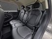 2013 MINI Cooper S Countryman CLEAN CARFAX, AWD, 6-SPD MANUAL, PAN SUNROOF, HEATED SEATS - 23038413 - 10