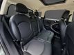 2013 MINI Cooper S Countryman CLEAN CARFAX, AWD, 6-SPD MANUAL, PAN SUNROOF, HEATED SEATS - 23038413 - 11