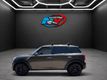2013 MINI Cooper S Countryman CLEAN CARFAX, AWD, 6-SPD MANUAL, PAN SUNROOF, HEATED SEATS - 23038413 - 12