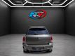 2013 MINI Cooper S Countryman CLEAN CARFAX, AWD, 6-SPD MANUAL, PAN SUNROOF, HEATED SEATS - 23038413 - 15