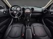 2013 MINI Cooper S Countryman CLEAN CARFAX, AWD, 6-SPD MANUAL, PAN SUNROOF, HEATED SEATS - 23038413 - 2