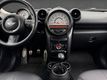 2013 MINI Cooper S Countryman CLEAN CARFAX, AWD, 6-SPD MANUAL, PAN SUNROOF, HEATED SEATS - 23038413 - 5