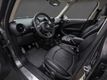 2013 MINI Cooper S Countryman CLEAN CARFAX, AWD, 6-SPD MANUAL, PAN SUNROOF, HEATED SEATS - 23038413 - 6