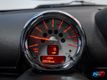 2013 MINI Cooper S Countryman CLEAN CARFAX, AWD, 6-SPD MANUAL, PAN SUNROOF, NAVI, HEATED SEATS - 23003604 - 9