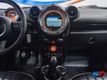 2013 MINI Cooper S Countryman CLEAN CARFAX, AWD, 6-SPD MANUAL, PAN SUNROOF, NAVI, HEATED SEATS - 23003604 - 10