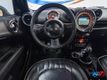 2013 MINI Cooper S Countryman CLEAN CARFAX, AWD, 6-SPD MANUAL, PAN SUNROOF, NAVI, HEATED SEATS - 23003604 - 12