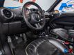 2013 MINI Cooper S Countryman CLEAN CARFAX, AWD, 6-SPD MANUAL, PAN SUNROOF, NAVI, HEATED SEATS - 23003604 - 13