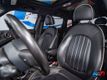2013 MINI Cooper S Countryman CLEAN CARFAX, AWD, 6-SPD MANUAL, PAN SUNROOF, NAVI, HEATED SEATS - 23003604 - 15