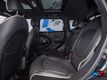 2013 MINI Cooper S Countryman CLEAN CARFAX, AWD, 6-SPD MANUAL, PAN SUNROOF, NAVI, HEATED SEATS - 23003604 - 16