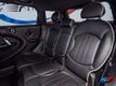 2013 MINI Cooper S Countryman CLEAN CARFAX, AWD, 6-SPD MANUAL, PAN SUNROOF, NAVI, HEATED SEATS - 23003604 - 17
