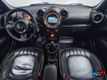 2013 MINI Cooper S Countryman CLEAN CARFAX, AWD, 6-SPD MANUAL, PAN SUNROOF, NAVI, HEATED SEATS - 23003604 - 1