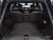 2013 MINI Cooper S Countryman CLEAN CARFAX, AWD, 6-SPD MANUAL, PAN SUNROOF, NAVI, HEATED SEATS - 23003604 - 19