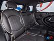 2013 MINI Cooper S Countryman CLEAN CARFAX, AWD, 6-SPD MANUAL, PAN SUNROOF, NAVI, HEATED SEATS - 23003604 - 20