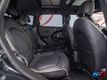 2013 MINI Cooper S Countryman CLEAN CARFAX, AWD, 6-SPD MANUAL, PAN SUNROOF, NAVI, HEATED SEATS - 23003604 - 21