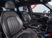 2013 MINI Cooper S Countryman CLEAN CARFAX, AWD, 6-SPD MANUAL, PAN SUNROOF, NAVI, HEATED SEATS - 23003604 - 22