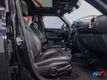 2013 MINI Cooper S Countryman CLEAN CARFAX, AWD, 6-SPD MANUAL, PAN SUNROOF, NAVI, HEATED SEATS - 23003604 - 23