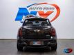 2013 MINI Cooper S Countryman CLEAN CARFAX, AWD, 6-SPD MANUAL, PAN SUNROOF, NAVI, HEATED SEATS - 23003604 - 3