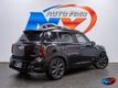 2013 MINI Cooper S Countryman CLEAN CARFAX, AWD, 6-SPD MANUAL, PAN SUNROOF, NAVI, HEATED SEATS - 23003604 - 4