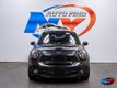 2013 MINI Cooper S Countryman CLEAN CARFAX, AWD, 6-SPD MANUAL, PAN SUNROOF, NAVI, HEATED SEATS - 23003604 - 7