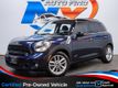 2013 MINI Cooper S Countryman CLEAN CARFAX, AWD, HARMAN KARDON, HEATED SEATS, PREMIUM PKG - 22979799 - 0