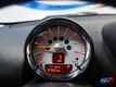 2013 MINI Cooper S Countryman CLEAN CARFAX, AWD, HARMAN KARDON, HEATED SEATS, PREMIUM PKG - 22979799 - 9