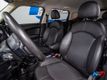 2013 MINI Cooper S Countryman CLEAN CARFAX, AWD, HARMAN KARDON, HEATED SEATS, PREMIUM PKG - 22979799 - 15