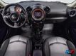 2013 MINI Cooper S Countryman CLEAN CARFAX, AWD, HARMAN KARDON, HEATED SEATS, PREMIUM PKG - 22979799 - 1