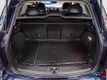 2013 MINI Cooper S Countryman CLEAN CARFAX, AWD, HARMAN KARDON, HEATED SEATS, PREMIUM PKG - 22979799 - 19