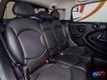 2013 MINI Cooper S Countryman CLEAN CARFAX, AWD, HARMAN KARDON, HEATED SEATS, PREMIUM PKG - 22979799 - 20