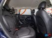 2013 MINI Cooper S Countryman CLEAN CARFAX, AWD, HARMAN KARDON, HEATED SEATS, PREMIUM PKG - 22979799 - 21