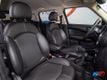 2013 MINI Cooper S Countryman CLEAN CARFAX, AWD, HARMAN KARDON, HEATED SEATS, PREMIUM PKG - 22979799 - 22