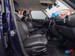 2013 MINI Cooper S Countryman CLEAN CARFAX, AWD, HARMAN KARDON, HEATED SEATS, PREMIUM PKG - 22979799 - 23