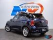 2013 MINI Cooper S Countryman CLEAN CARFAX, AWD, HARMAN KARDON, HEATED SEATS, PREMIUM PKG - 22979799 - 2