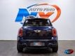 2013 MINI Cooper S Countryman CLEAN CARFAX, AWD, HARMAN KARDON, HEATED SEATS, PREMIUM PKG - 22979799 - 3