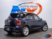 2013 MINI Cooper S Countryman CLEAN CARFAX, AWD, HARMAN KARDON, HEATED SEATS, PREMIUM PKG - 22979799 - 4