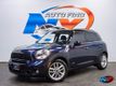 2013 MINI Cooper S Countryman CLEAN CARFAX, AWD, HARMAN KARDON, HEATED SEATS, PREMIUM PKG - 22979799 - 6