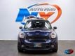 2013 MINI Cooper S Countryman CLEAN CARFAX, AWD, HARMAN KARDON, HEATED SEATS, PREMIUM PKG - 22979799 - 7