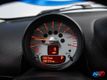 2013 MINI Cooper S Countryman CLEAN CARFAX, AWD, PAN SUNROOF, HEATED SEATS, PREMIUM PKG - 22965233 - 9