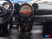 2013 MINI Cooper S Countryman CLEAN CARFAX, AWD, PAN SUNROOF, HEATED SEATS, PREMIUM PKG - 22965233 - 10