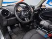 2013 MINI Cooper S Countryman CLEAN CARFAX, AWD, PAN SUNROOF, HEATED SEATS, PREMIUM PKG - 22965233 - 14