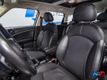 2013 MINI Cooper S Countryman CLEAN CARFAX, AWD, PAN SUNROOF, HEATED SEATS, PREMIUM PKG - 22965233 - 15