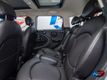 2013 MINI Cooper S Countryman CLEAN CARFAX, AWD, PAN SUNROOF, HEATED SEATS, PREMIUM PKG - 22965233 - 16
