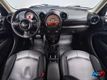 2013 MINI Cooper S Countryman CLEAN CARFAX, AWD, PAN SUNROOF, HEATED SEATS, PREMIUM PKG - 22965233 - 1