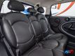 2013 MINI Cooper S Countryman CLEAN CARFAX, AWD, PAN SUNROOF, HEATED SEATS, PREMIUM PKG - 22965233 - 20