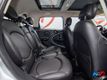 2013 MINI Cooper S Countryman CLEAN CARFAX, AWD, PAN SUNROOF, HEATED SEATS, PREMIUM PKG - 22965233 - 21