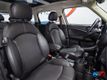 2013 MINI Cooper S Countryman CLEAN CARFAX, AWD, PAN SUNROOF, HEATED SEATS, PREMIUM PKG - 22965233 - 22