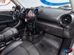 2013 MINI Cooper S Countryman CLEAN CARFAX, AWD, PAN SUNROOF, HEATED SEATS, PREMIUM PKG - 22965233 - 24