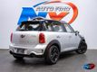 2013 MINI Cooper S Countryman CLEAN CARFAX, AWD, PAN SUNROOF, HEATED SEATS, PREMIUM PKG - 22965233 - 4