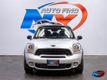 2013 MINI Cooper S Countryman CLEAN CARFAX, AWD, PAN SUNROOF, HEATED SEATS, PREMIUM PKG - 22965233 - 7